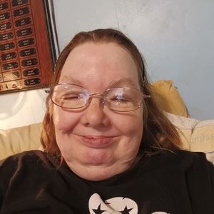 Meet your Posher, Kelley